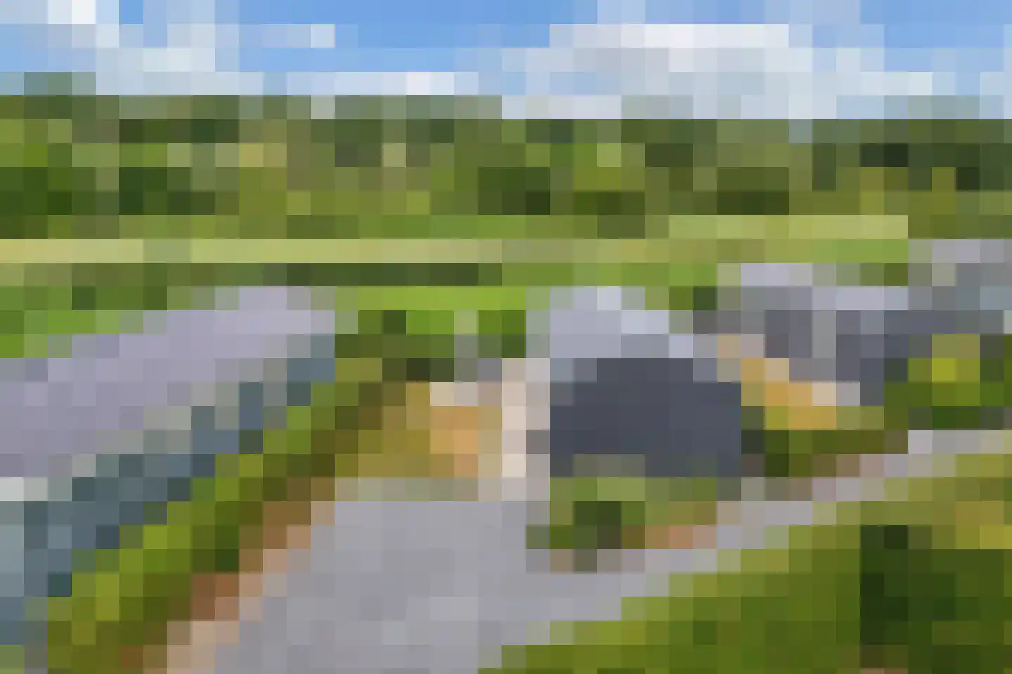 Spijkweg 15 p825 Biddinghuizen thumbnail 32