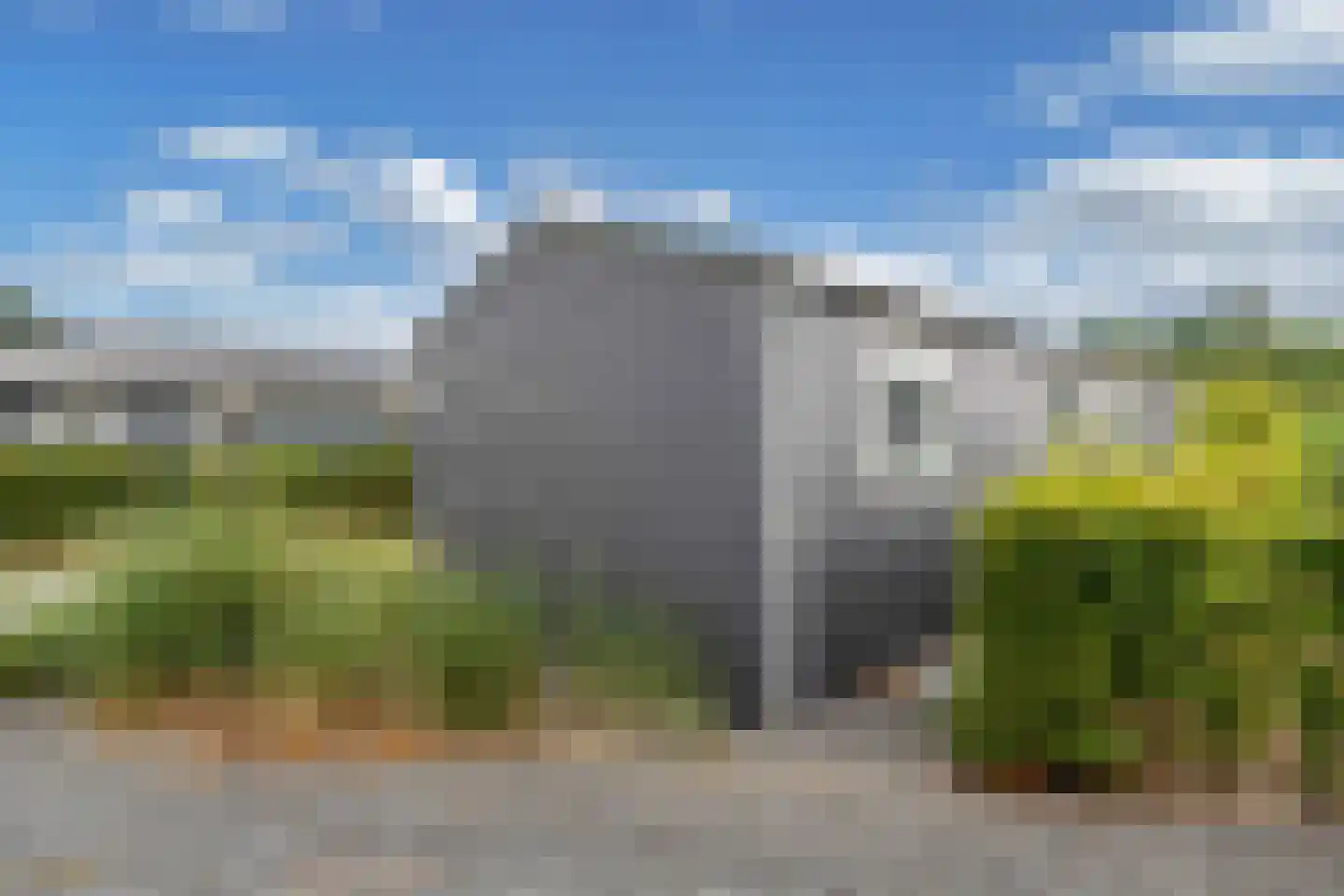 Spijkweg 15 p825 Biddinghuizen thumbnail 33