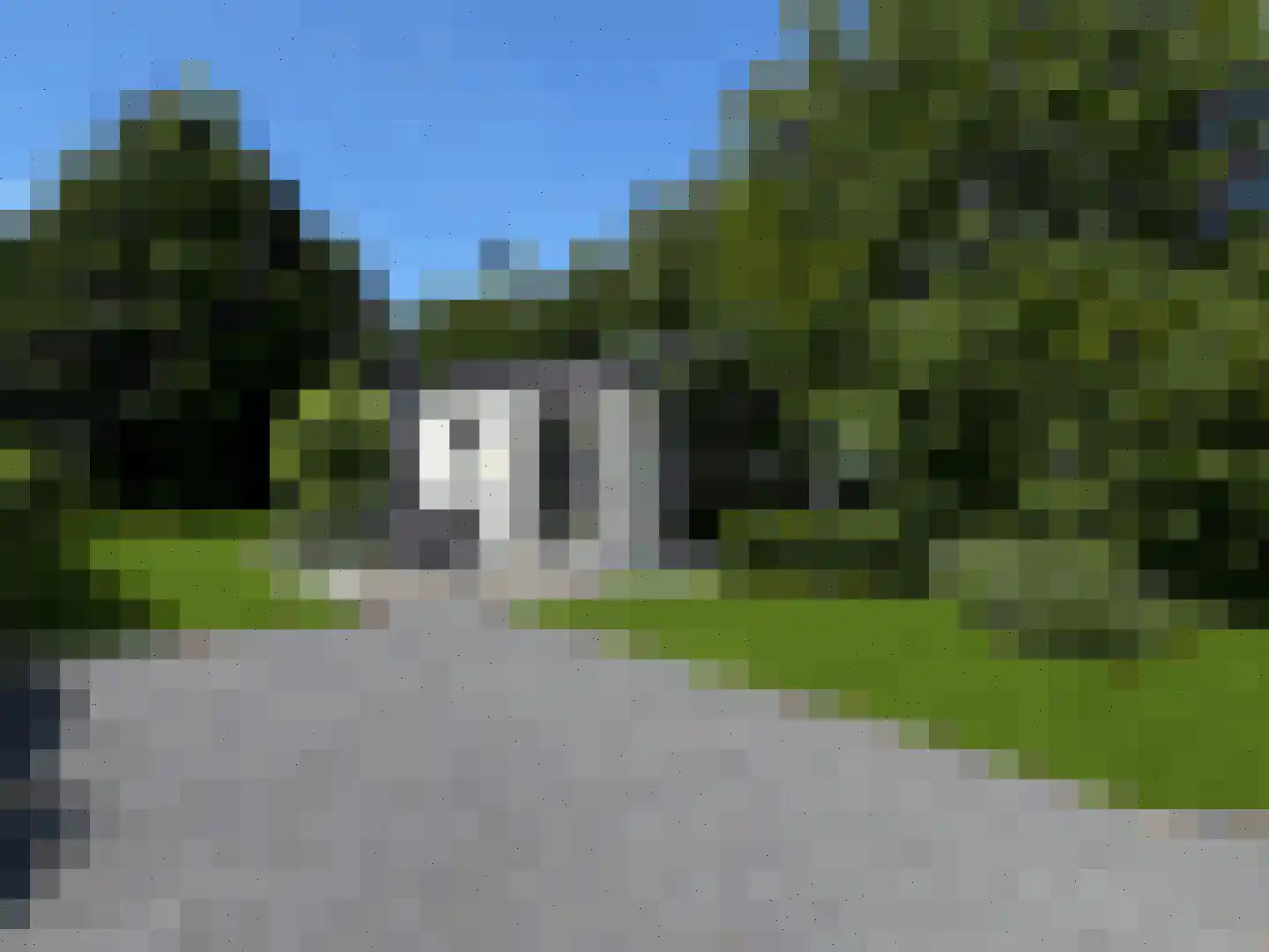 Spijkweg 15 p835 Biddinghuizen