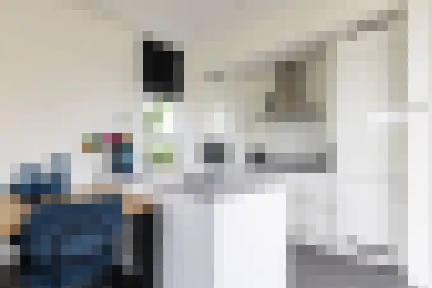 Spijkweg 15 U12 Biddinghuizen thumbnail 10