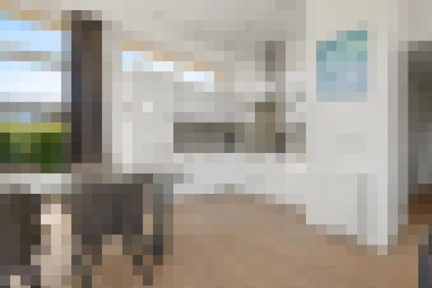 Spijkweg 15 U12 Biddinghuizen thumbnail 10