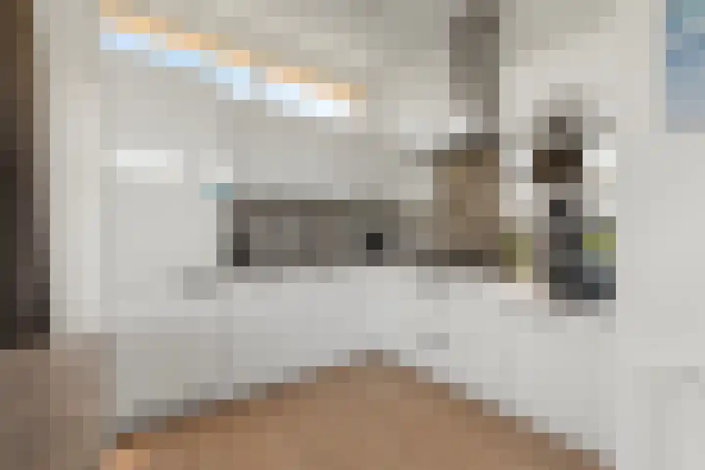 Spijkweg 15 U12 Biddinghuizen thumbnail 11