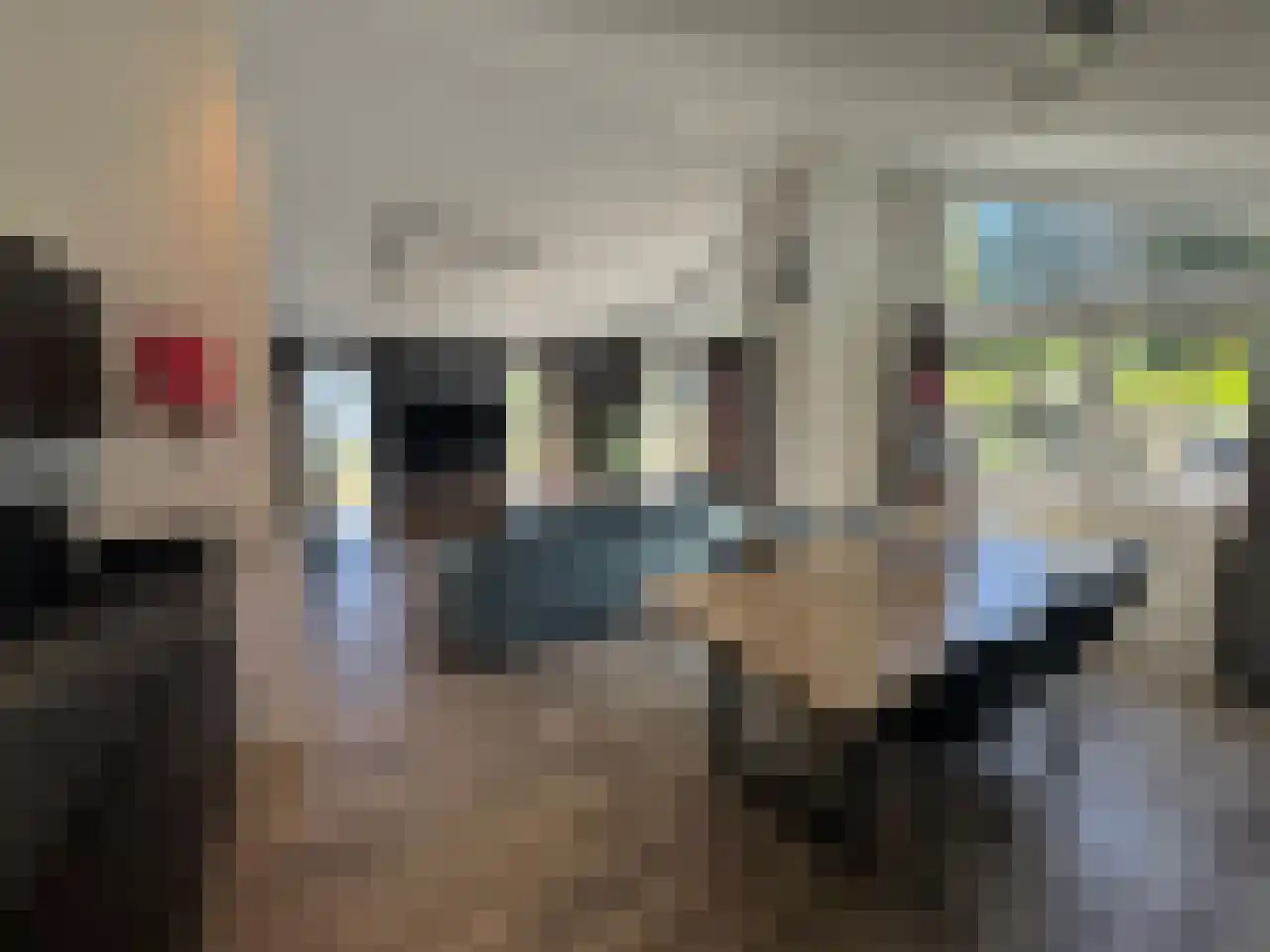Spijkweg 15 U12 Biddinghuizen thumbnail 11