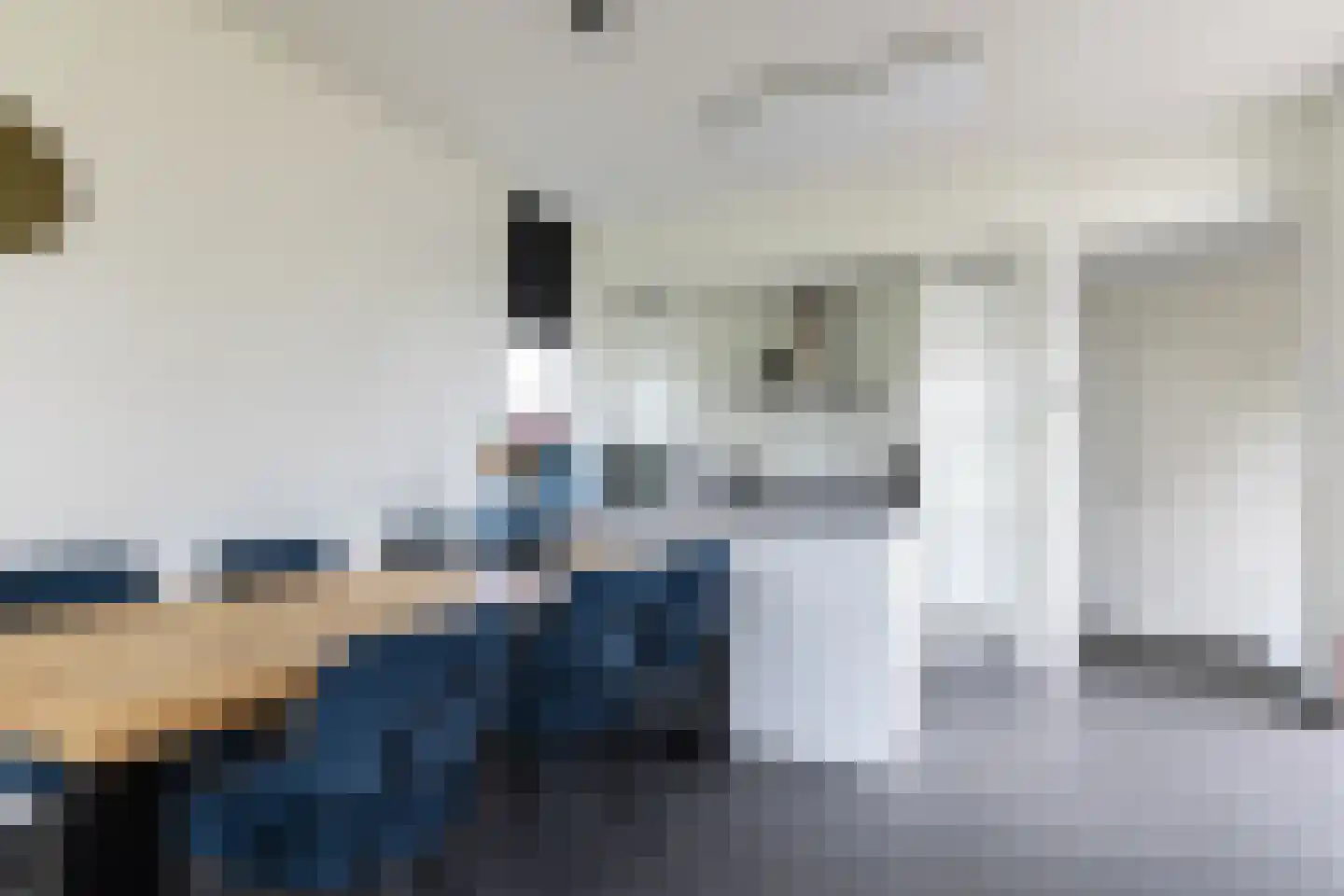 Spijkweg 15 U12 Biddinghuizen thumbnail 11