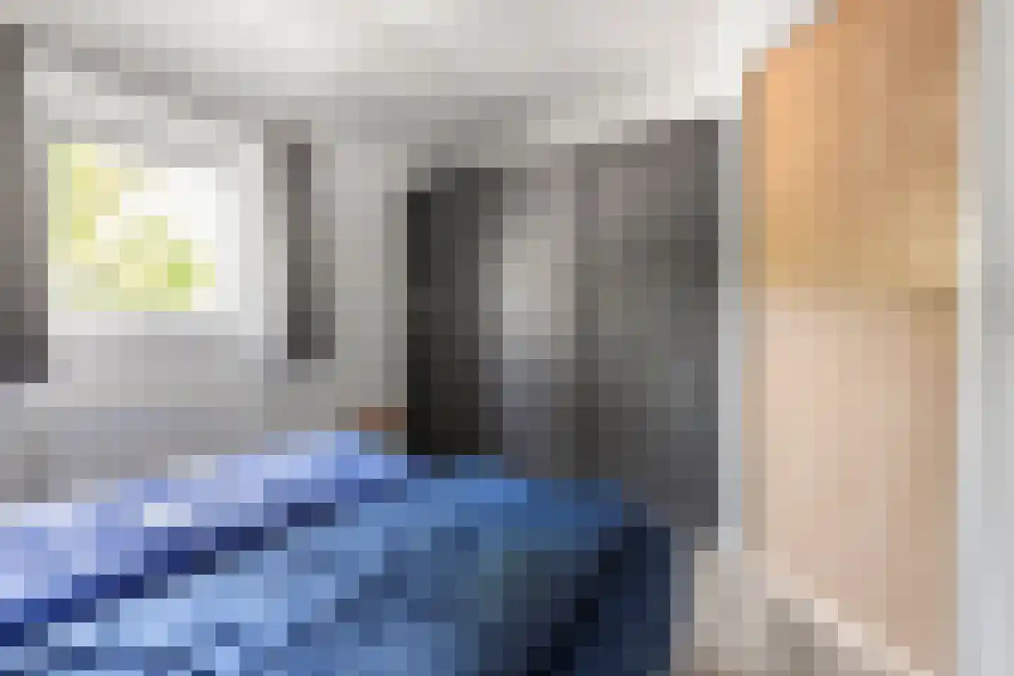 Spijkweg 15 U12 Biddinghuizen thumbnail 11