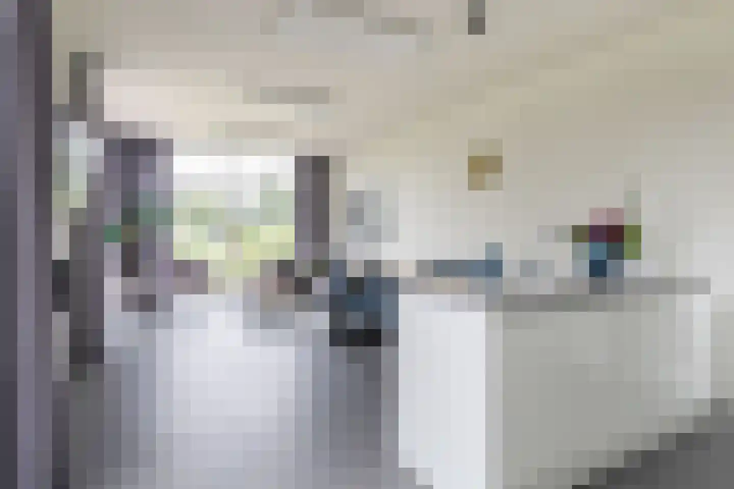 Spijkweg 15 U12 Biddinghuizen thumbnail 12