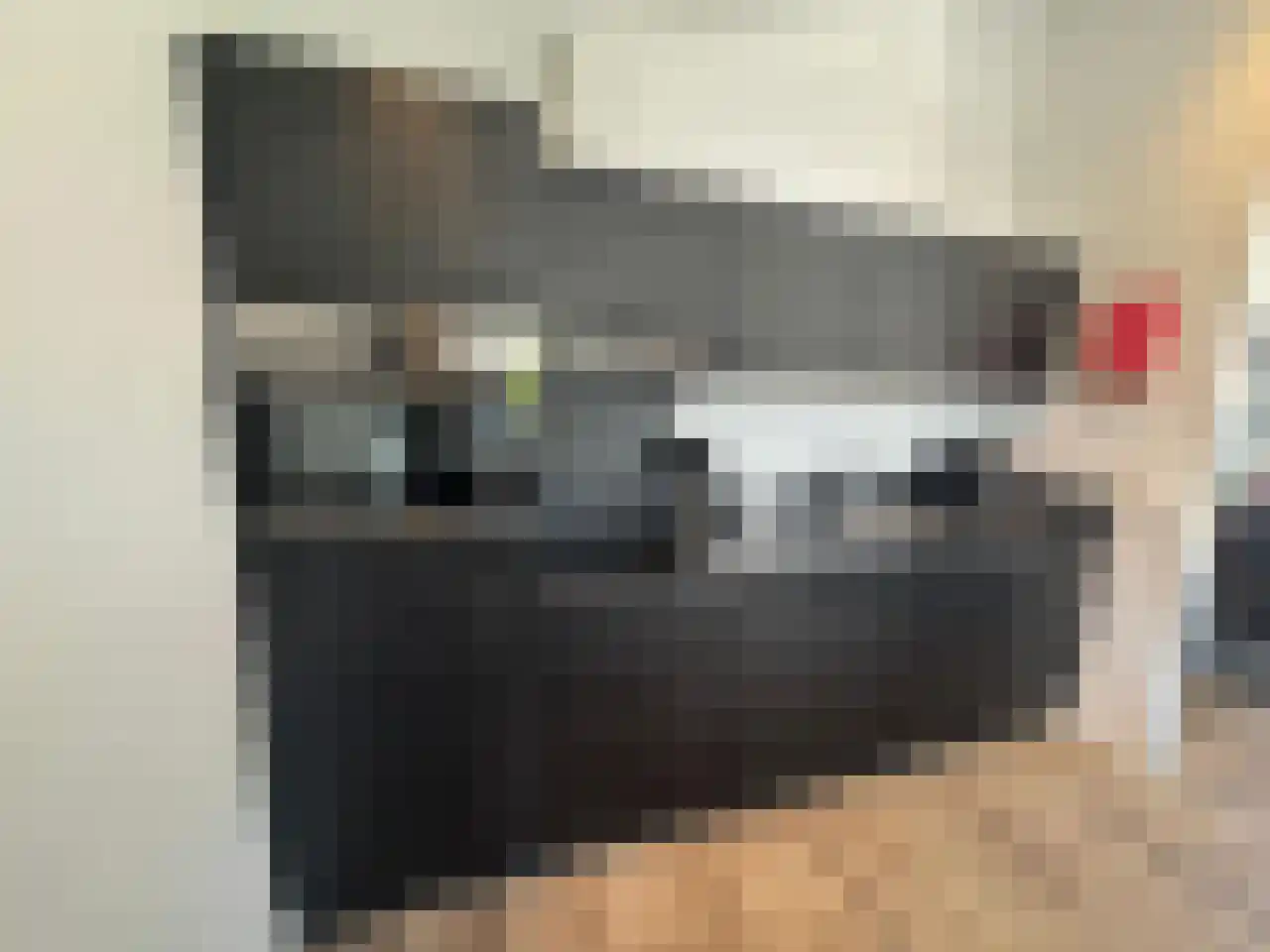 Spijkweg 15 U12 Biddinghuizen thumbnail 12