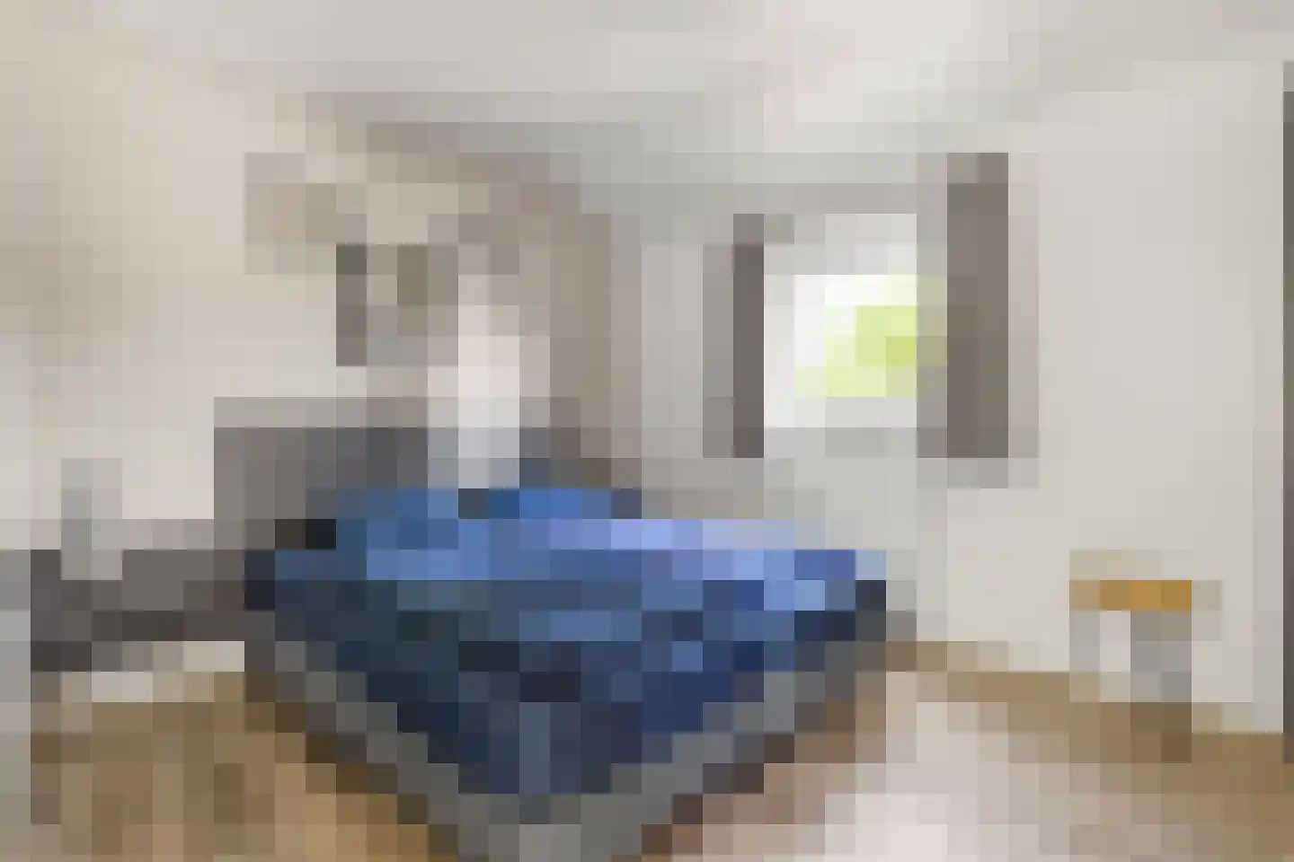 Spijkweg 15 U12 Biddinghuizen thumbnail 12
