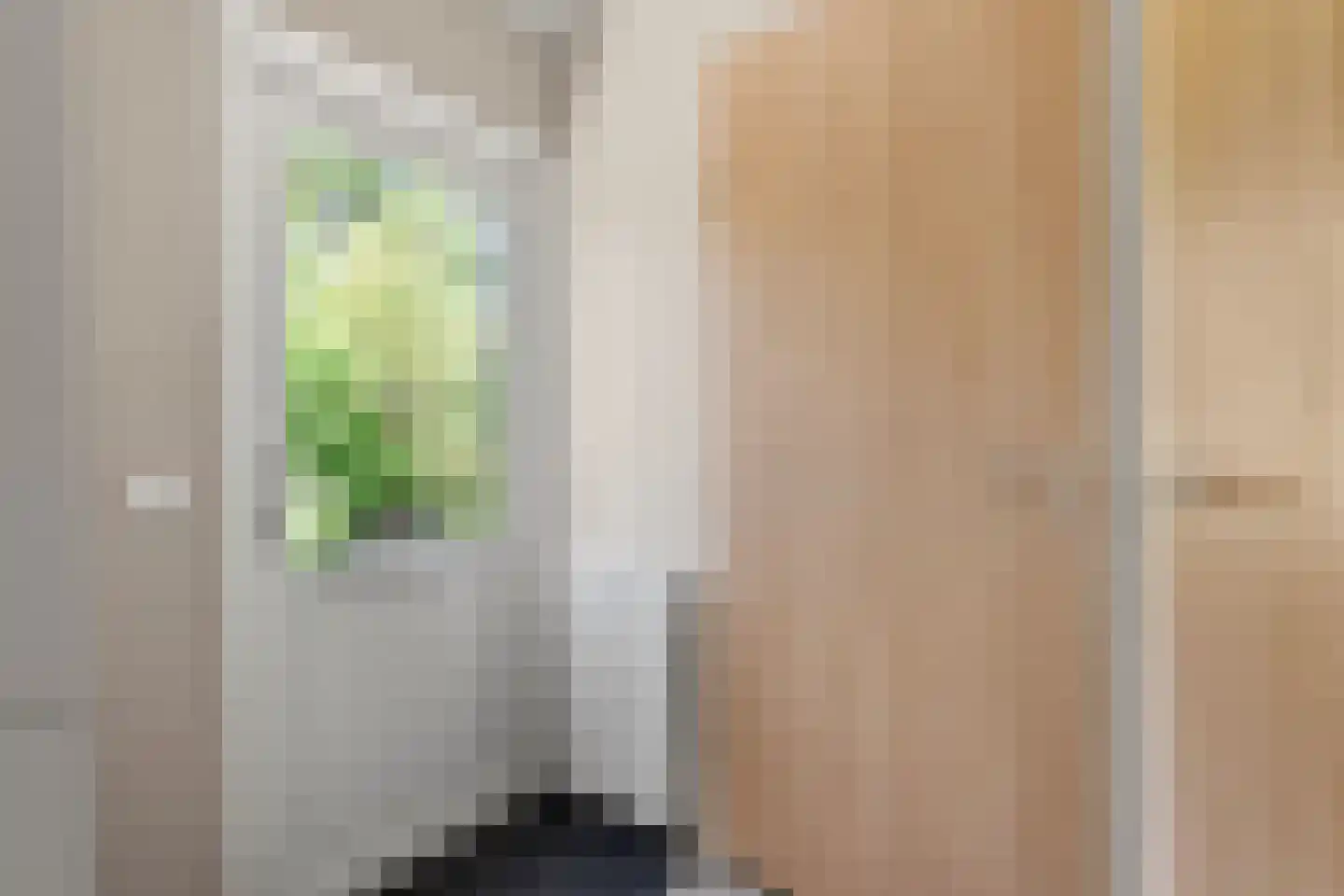 Spijkweg 15 U12 Biddinghuizen thumbnail 13