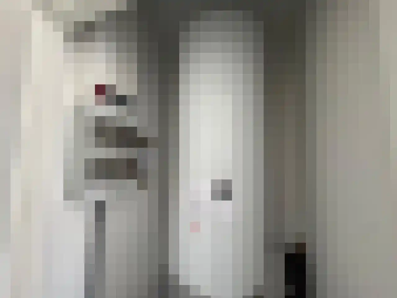 Spijkweg 15 U12 Biddinghuizen thumbnail 13