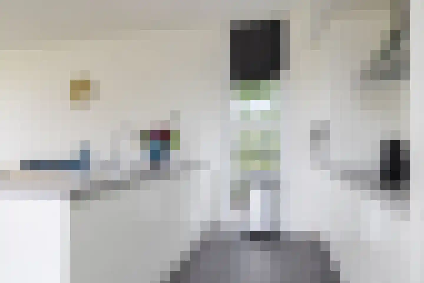 Spijkweg 15 U12 Biddinghuizen thumbnail 13