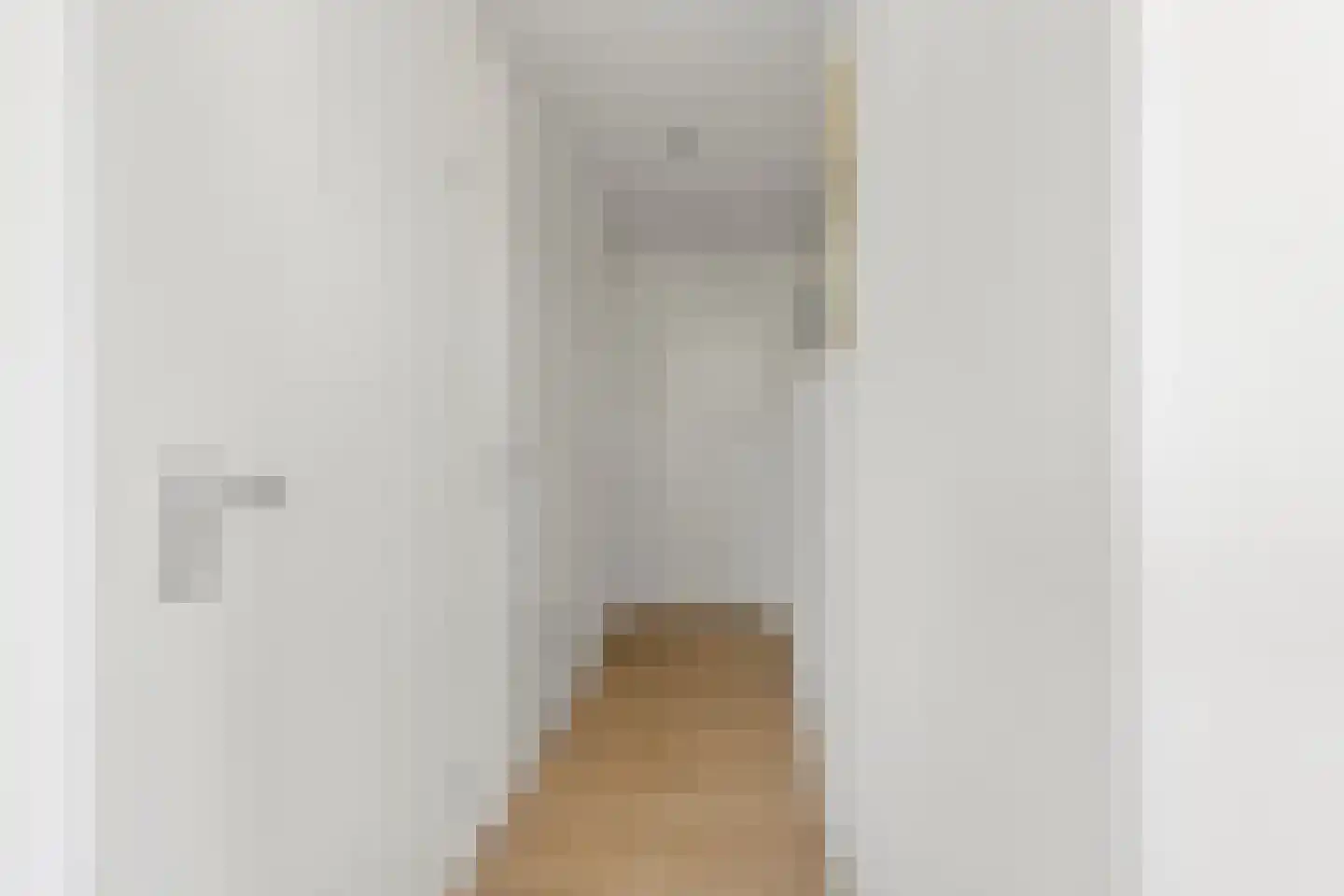Spijkweg 15 U12 Biddinghuizen thumbnail 13