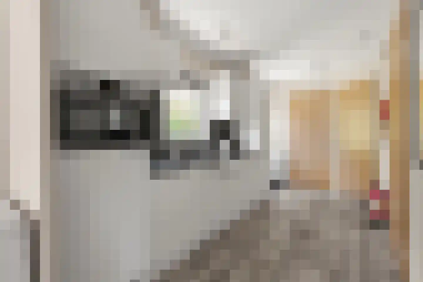 Spijkweg 15 U12 Biddinghuizen thumbnail 14