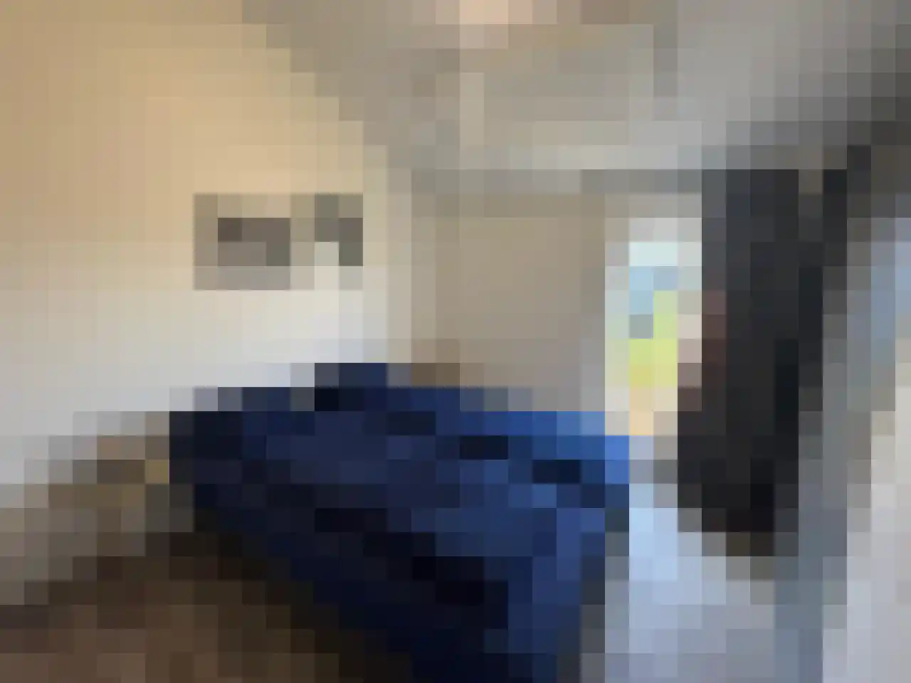 Spijkweg 15 U12 Biddinghuizen thumbnail 14