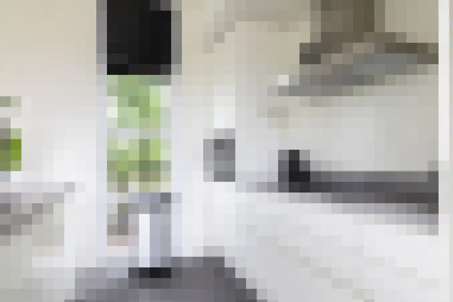 Spijkweg 15 U12 Biddinghuizen thumbnail 14