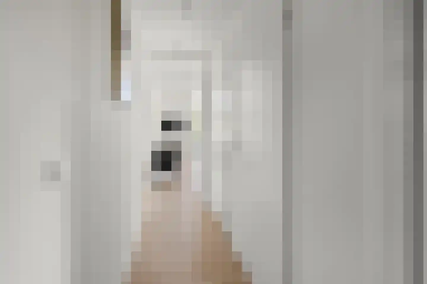 Spijkweg 15 U12 Biddinghuizen thumbnail 14