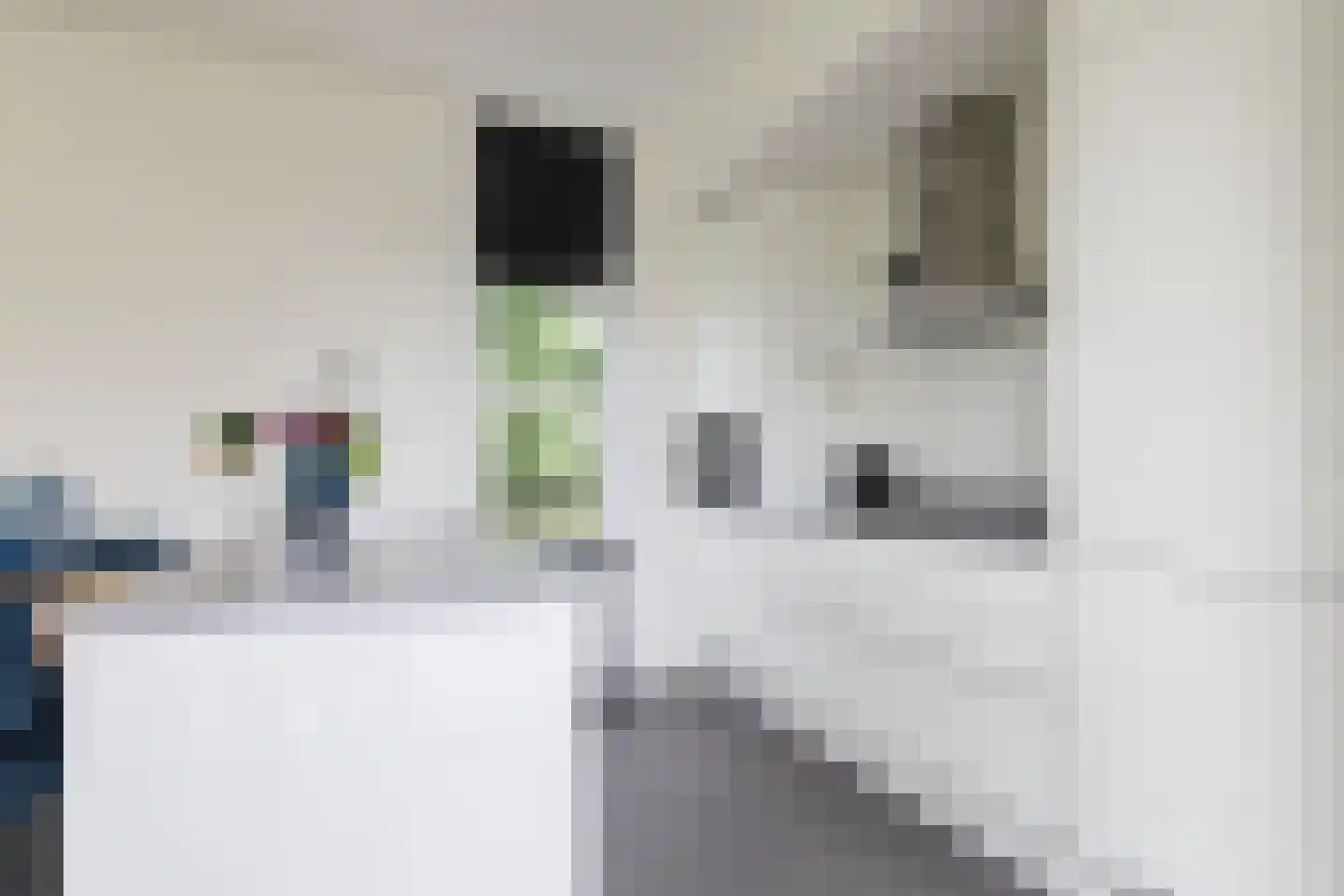 Spijkweg 15 U12 Biddinghuizen thumbnail 15