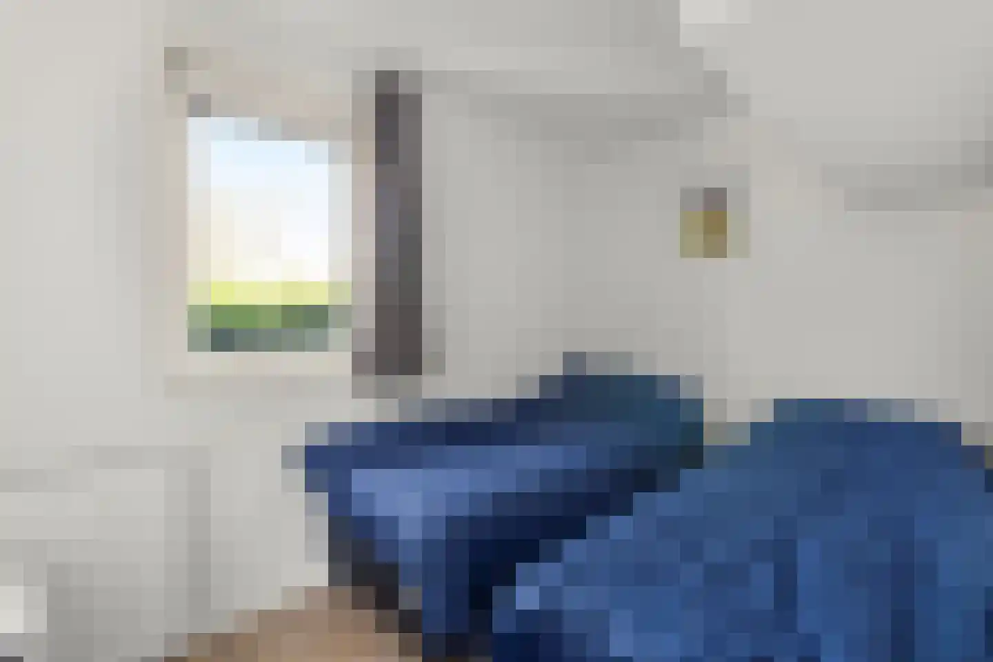 Spijkweg 15 U12 Biddinghuizen thumbnail 15