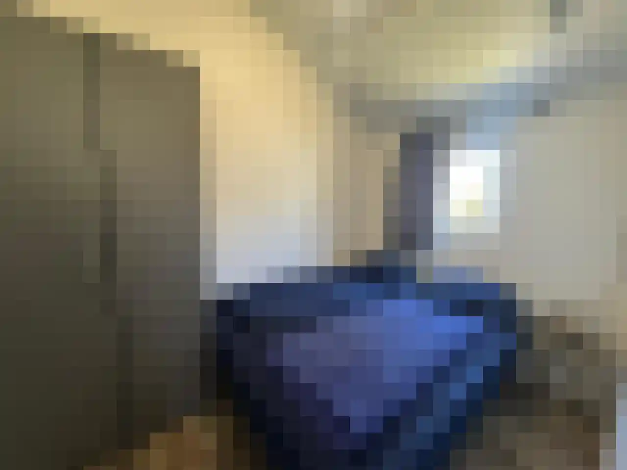 Spijkweg 15 U12 Biddinghuizen thumbnail 15