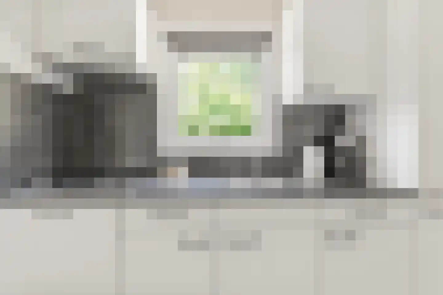 Spijkweg 15 U12 Biddinghuizen thumbnail 15