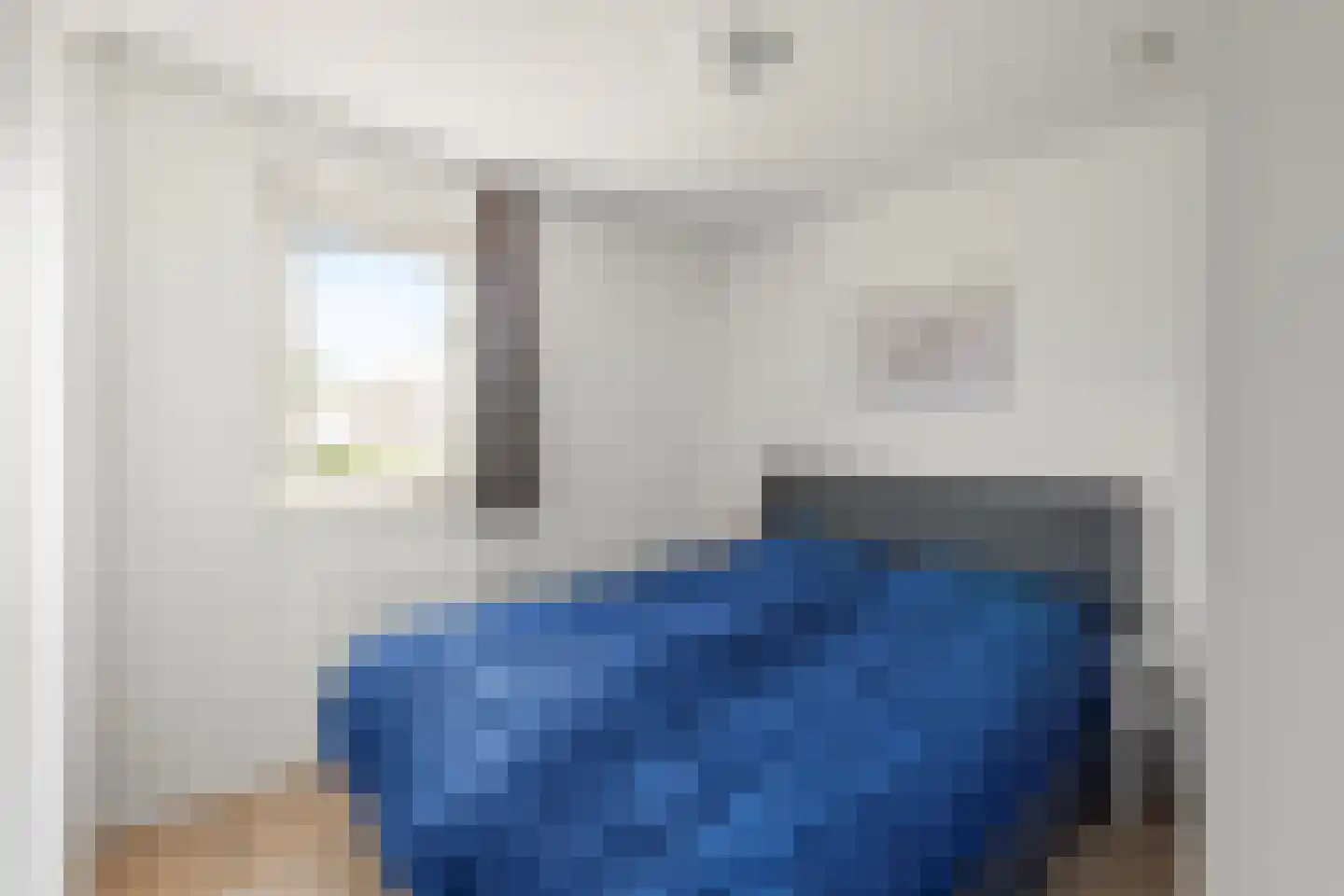 Spijkweg 15 U12 Biddinghuizen thumbnail 16