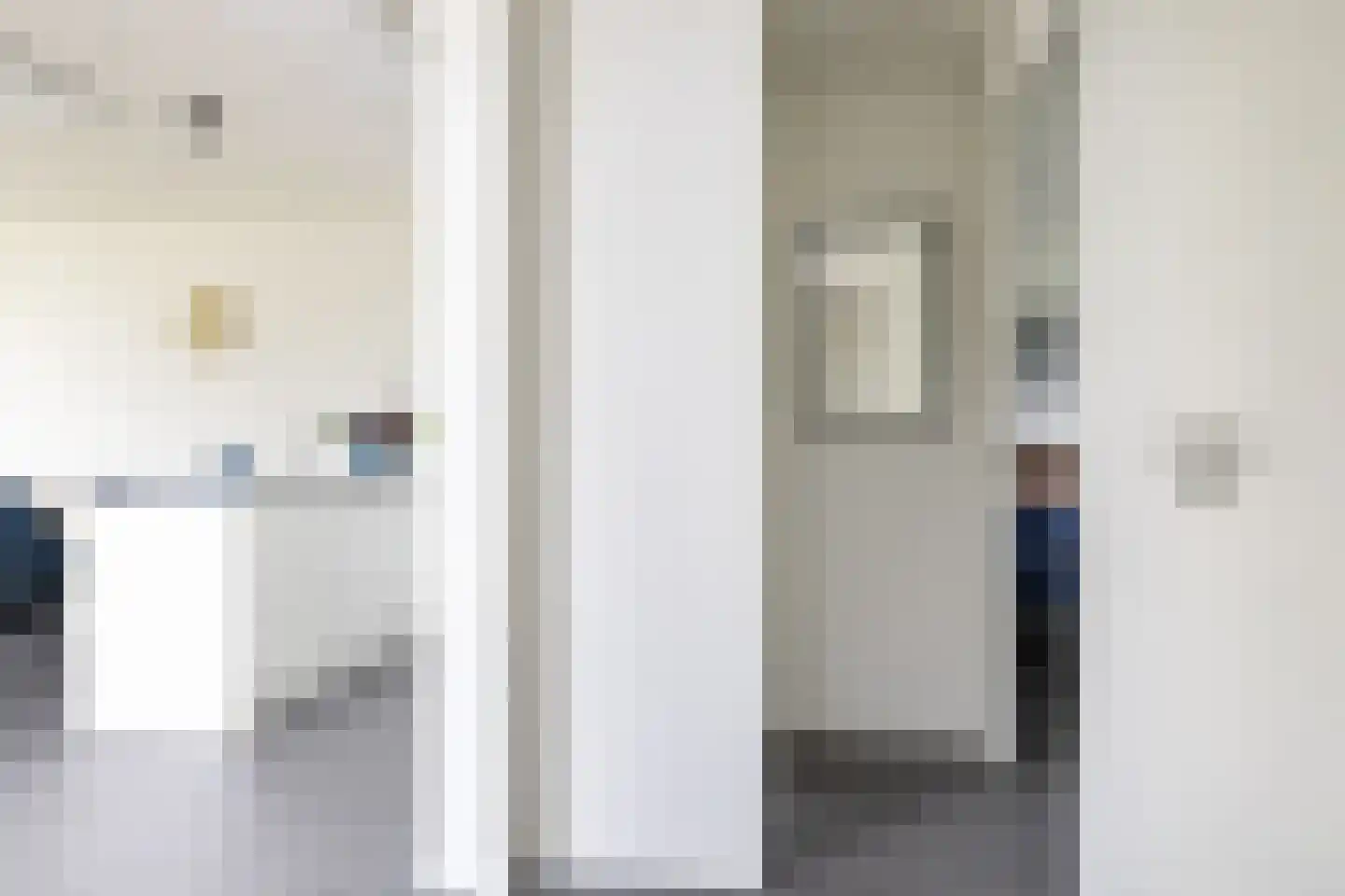 Spijkweg 15 U12 Biddinghuizen thumbnail 16