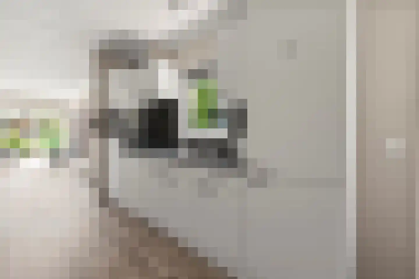 Spijkweg 15 U12 Biddinghuizen thumbnail 16