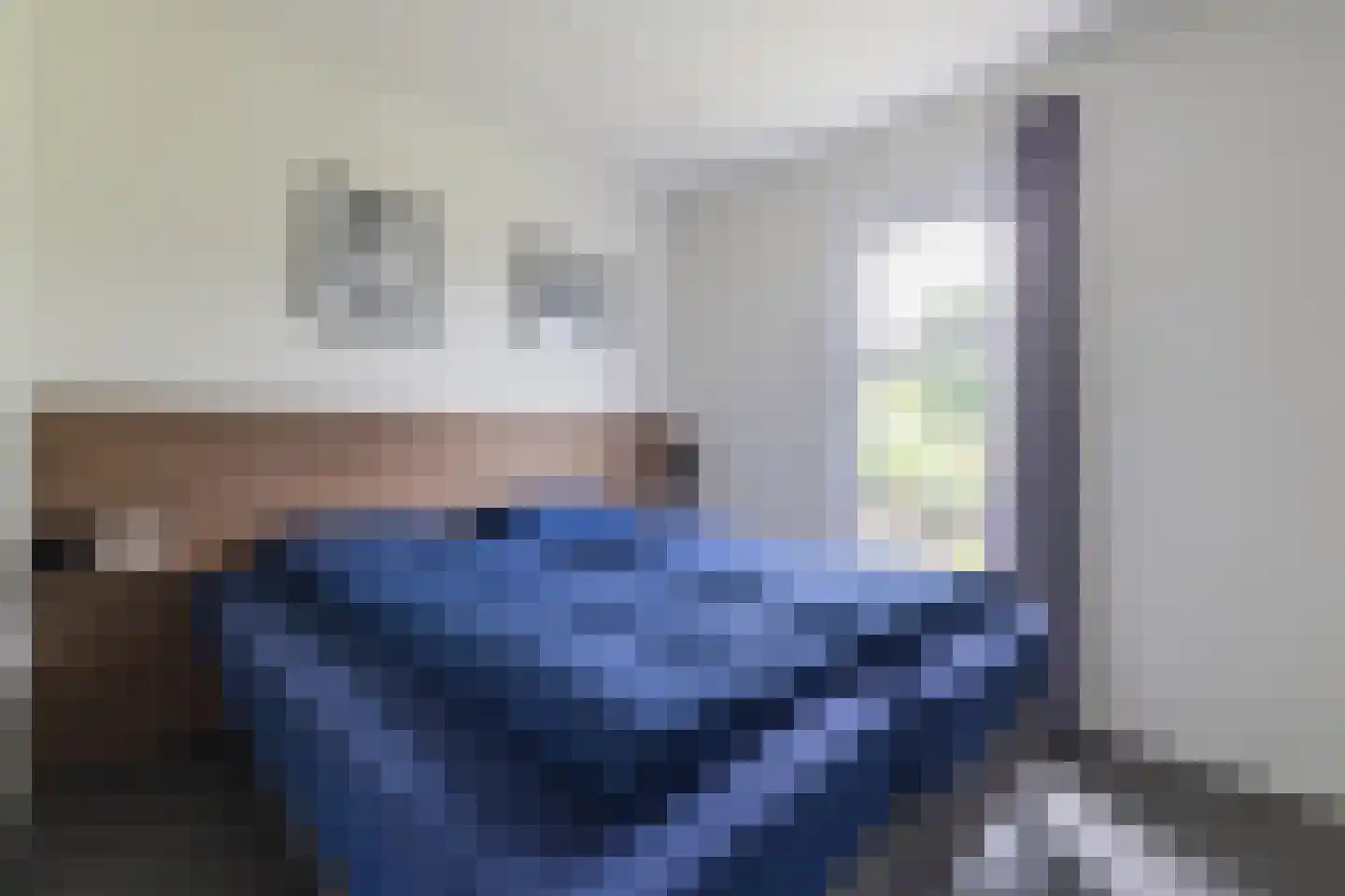 Spijkweg 15 U12 Biddinghuizen thumbnail 17