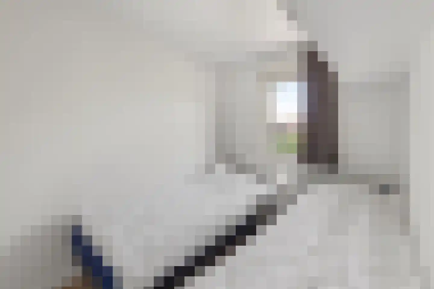 Spijkweg 15 U12 Biddinghuizen thumbnail 17