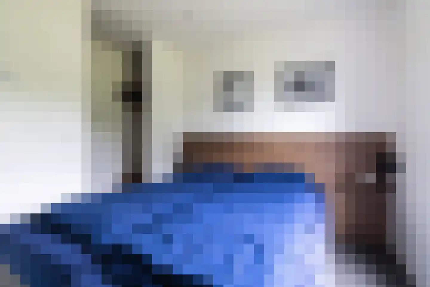 Spijkweg 15 U12 Biddinghuizen thumbnail 18