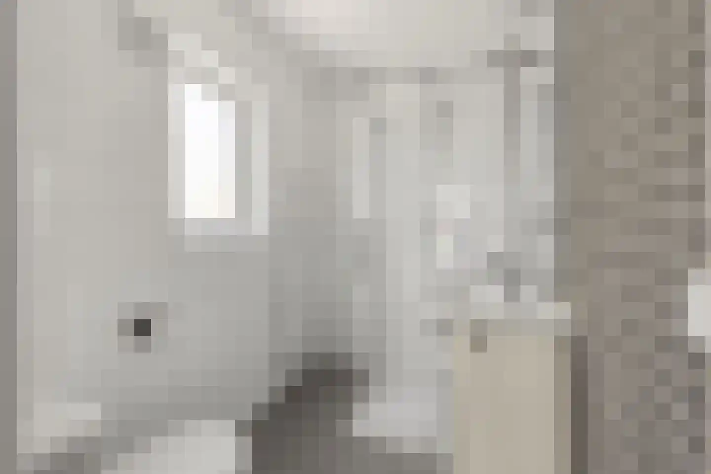 Spijkweg 15 U12 Biddinghuizen thumbnail 18
