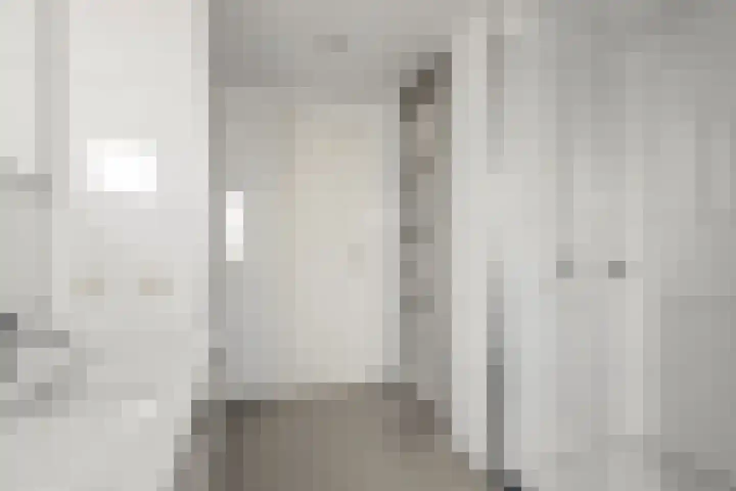 Spijkweg 15 U12 Biddinghuizen thumbnail 19