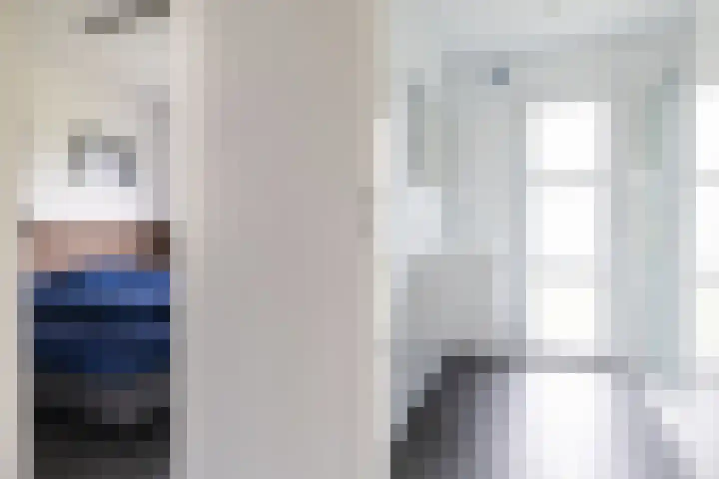 Spijkweg 15 U12 Biddinghuizen thumbnail 20