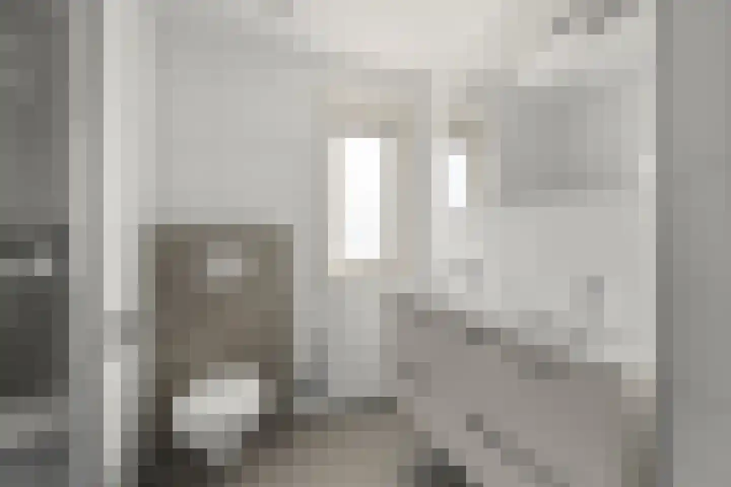Spijkweg 15 U12 Biddinghuizen thumbnail 20