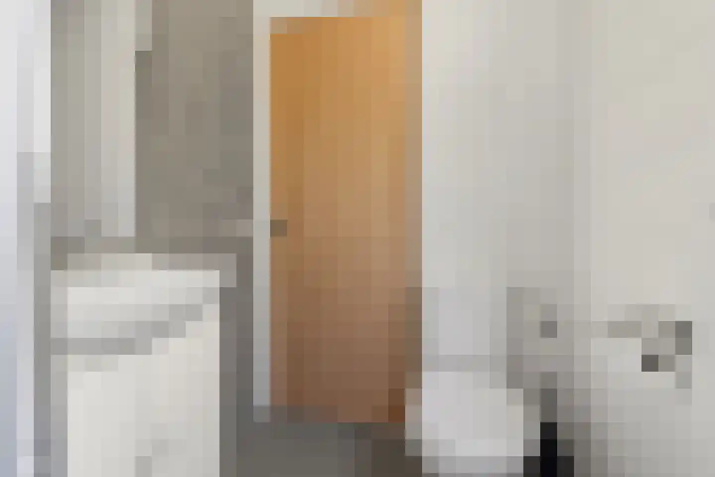 Spijkweg 15 U12 Biddinghuizen thumbnail 20