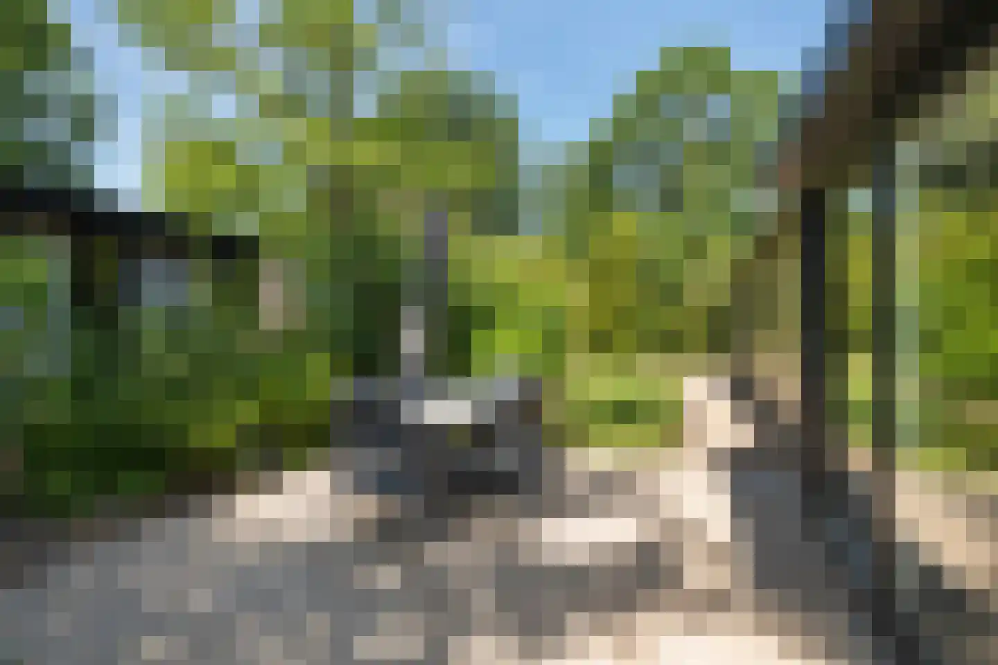 Spijkweg 15 U12 Biddinghuizen thumbnail 21