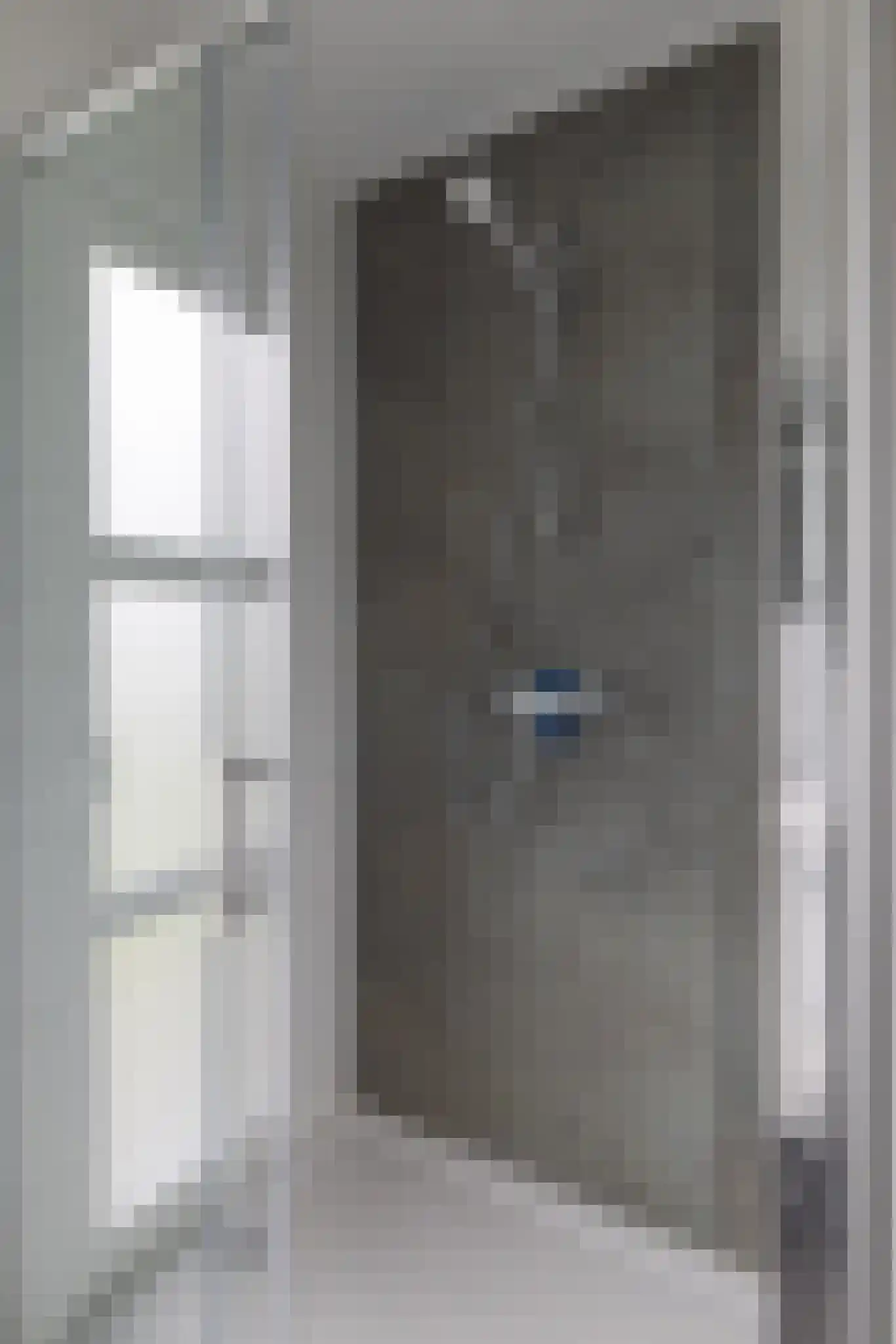 Spijkweg 15 U12 Biddinghuizen thumbnail 22