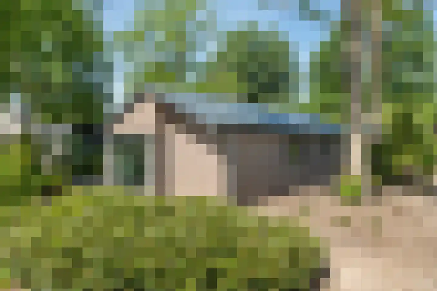 Spijkweg 15 U12 Biddinghuizen thumbnail 22