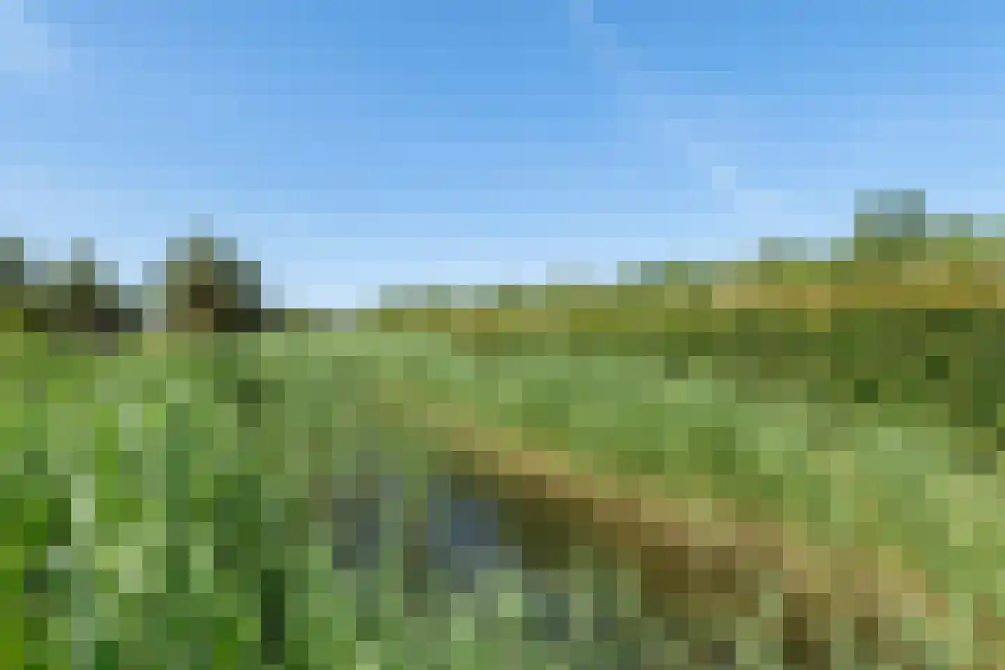 Spijkweg 15 U12 Biddinghuizen thumbnail 23