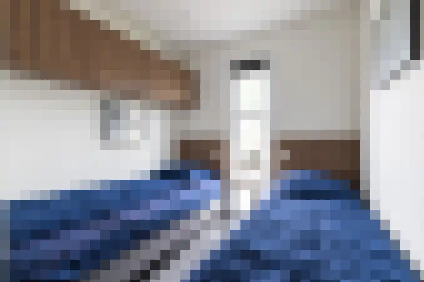 Spijkweg 15 U12 Biddinghuizen thumbnail 23