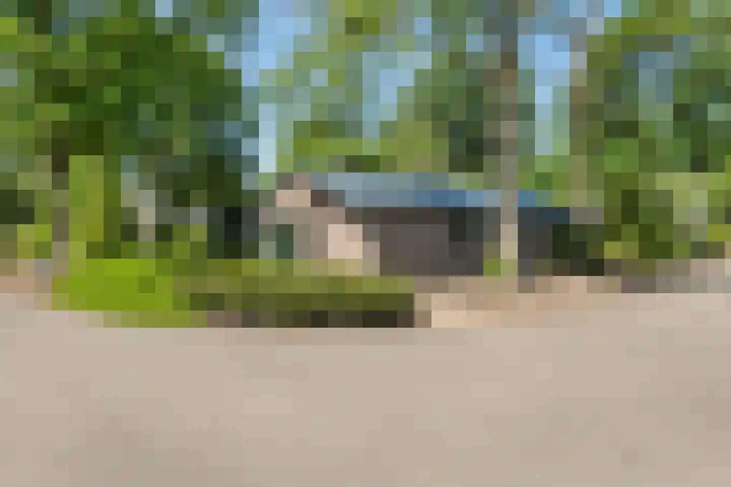 Spijkweg 15 U12 Biddinghuizen thumbnail 23