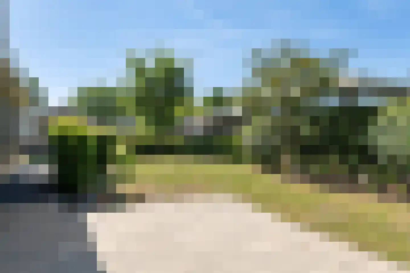 Spijkweg 15 U12 Biddinghuizen thumbnail 24
