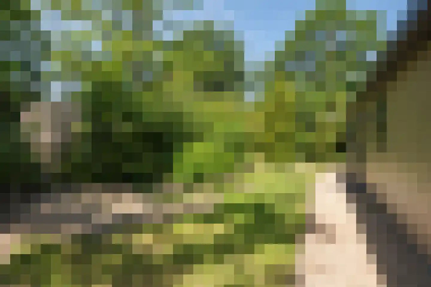 Spijkweg 15 U12 Biddinghuizen thumbnail 24