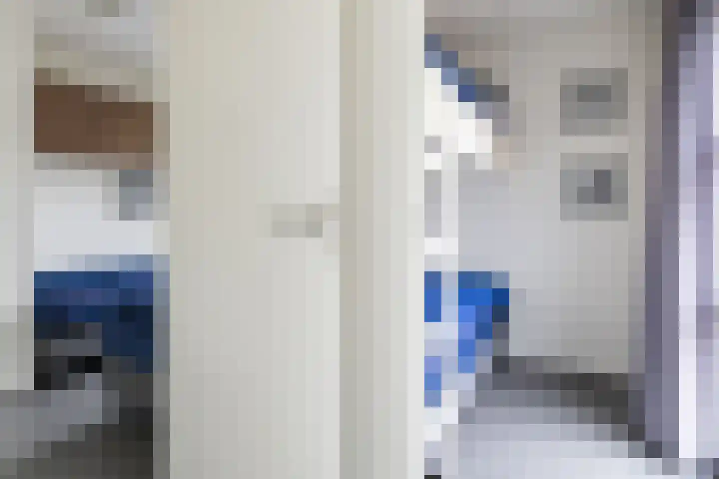 Spijkweg 15 U12 Biddinghuizen thumbnail 24