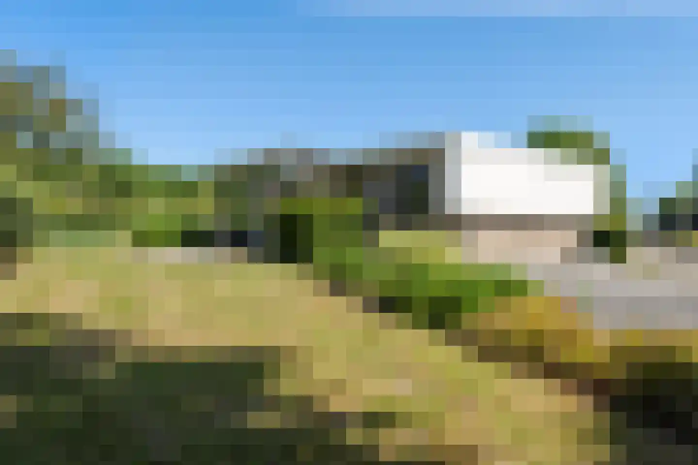 Spijkweg 15 U12 Biddinghuizen thumbnail 25