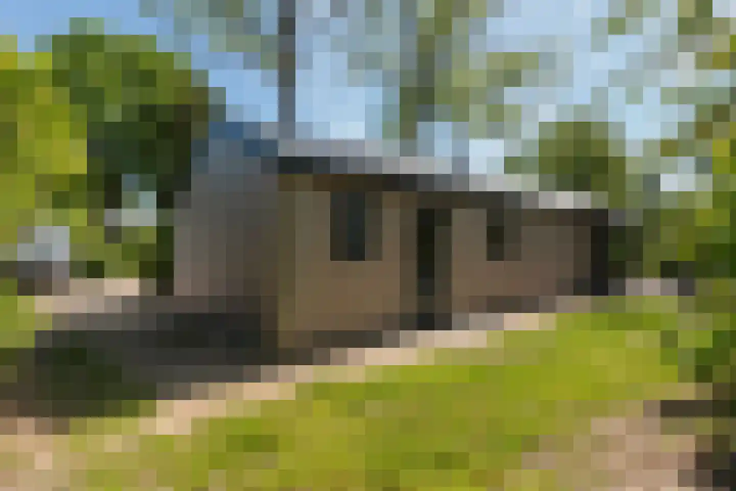 Spijkweg 15 U12 Biddinghuizen thumbnail 25
