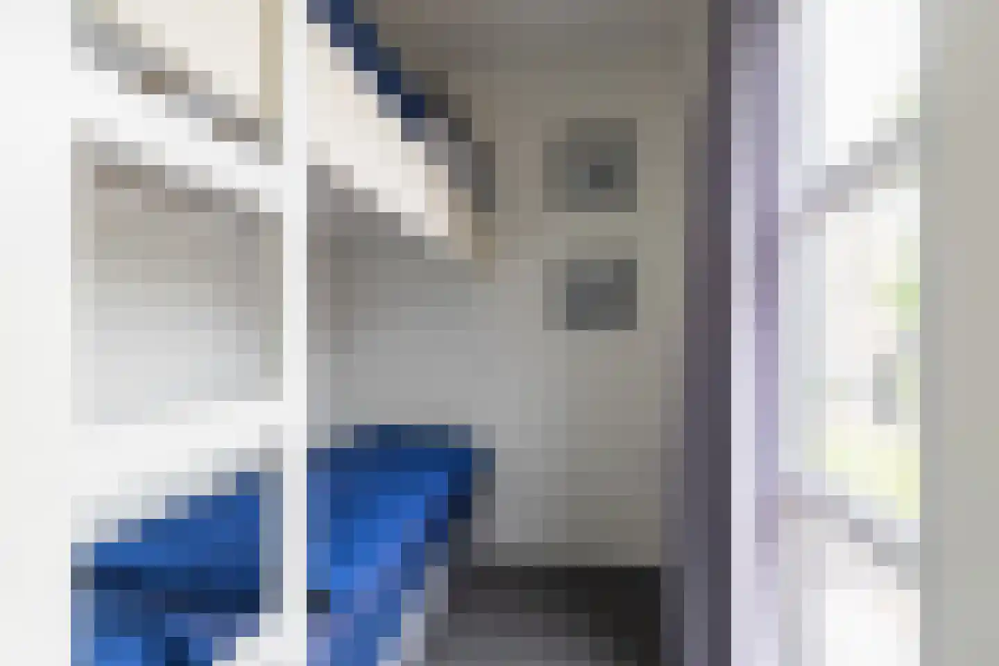Spijkweg 15 U12 Biddinghuizen thumbnail 25