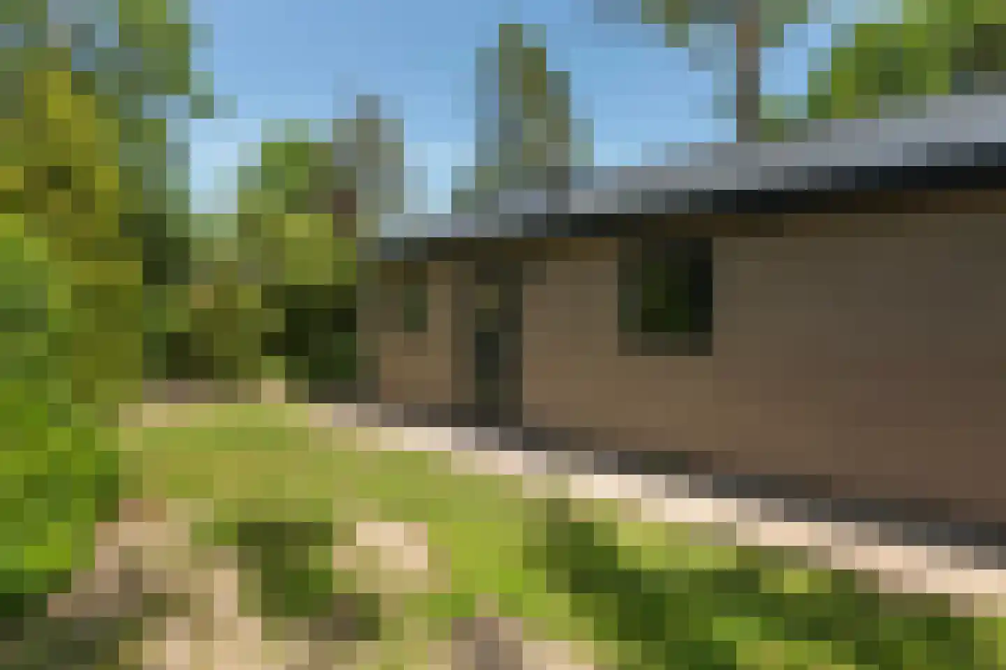 Spijkweg 15 U12 Biddinghuizen thumbnail 26