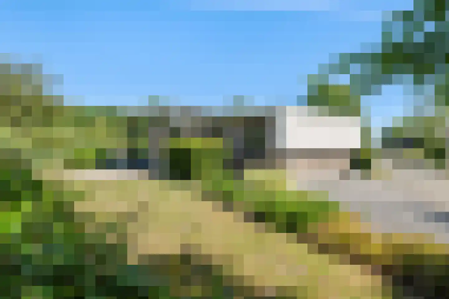 Spijkweg 15 U12 Biddinghuizen thumbnail 26