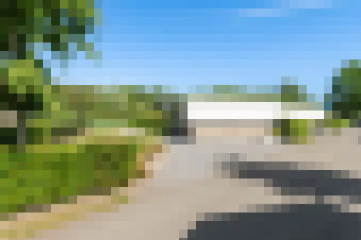 Spijkweg 15 U12 Biddinghuizen thumbnail 27